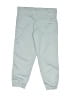 Under Armour 100% Polyester Blue Casual Pants Size XS (kids) - photo 2