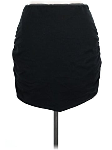 Synergy Casual Skirt (view 2)