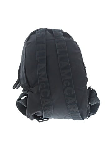 Stella McCartney Backpack (view 2)