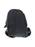 Stella McCartney Black Backpack One size - photo 2