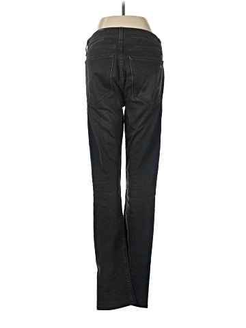 Rag & Bone Jeans (view 2)