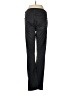Rag & Bone 100% Cotton Chevron-herringbone Black Jeans Size 29 waist - photo 2