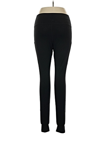Glyder Active Pants (view 2)