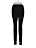 Glyder Solid Black Active Pants Size L - photo 2