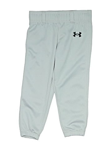 Under Armour Casual Pants (view 1)