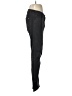 Rag & Bone 100% Cotton Chevron-herringbone Black Jeans Size 29 waist - photo 4