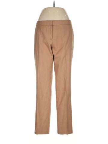 J.Crew Wool Pants (view 1)