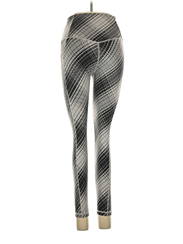 Athleta Leggings (view 2)