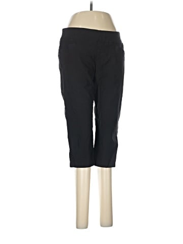 Lee Active Pants (view 1)