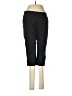 Lee Solid Black Active Pants Size 8 - photo 1