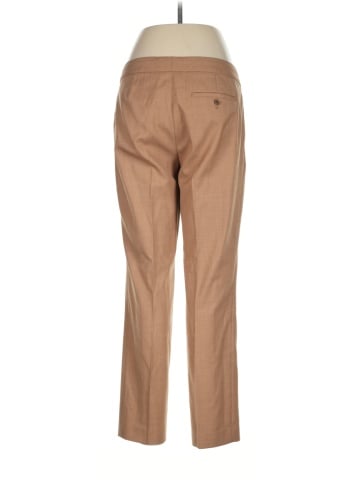 J.Crew Wool Pants (view 2)