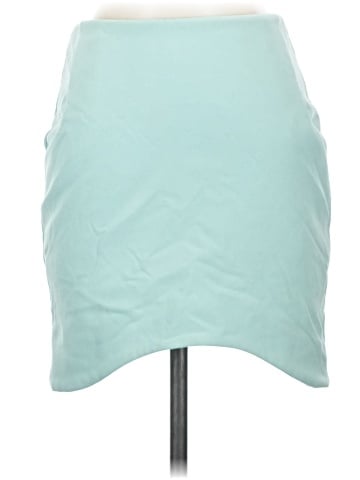 H&M Casual Skirt (view 1)