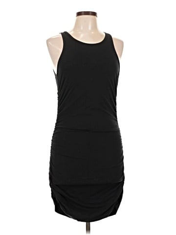 TNA Cocktail Dress (view 1)