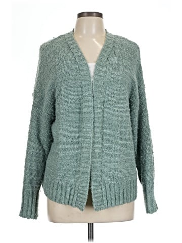 Sonoma Goods for Life Cardigan (view 1)