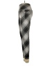 Athleta Argyle Gray Leggings Size XS - photo 5