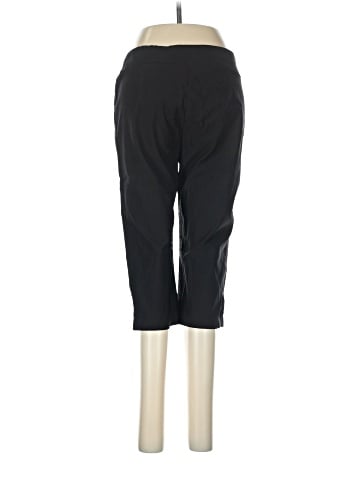 Lee Active Pants (view 2)