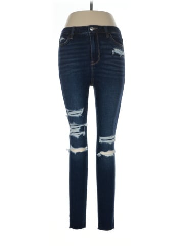 American Eagle Outfitters Jeans (view 1)