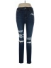 American Eagle Outfitters Blue Jeans Size 10 - photo 1
