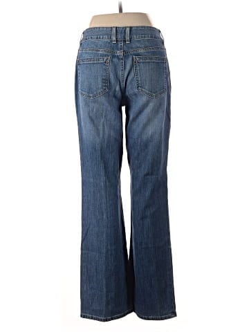 L.L.Bean Jeans (view 2)