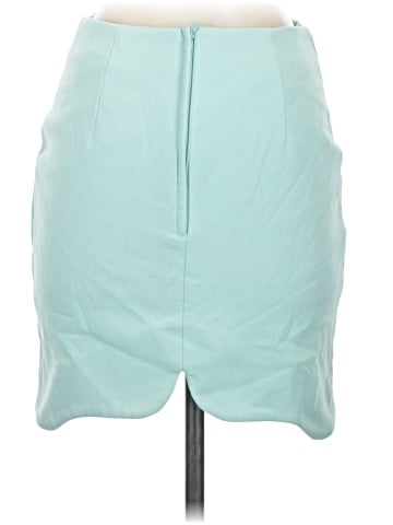 H&M Casual Skirt (view 2)