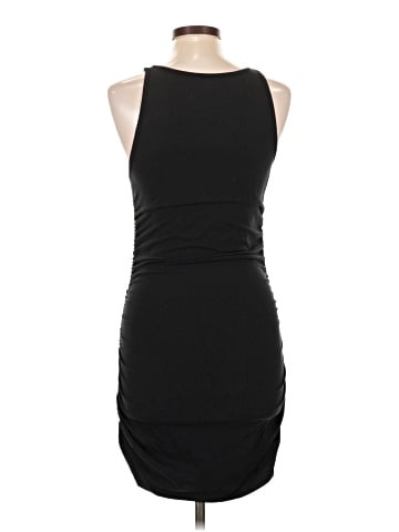TNA Cocktail Dress (view 2)