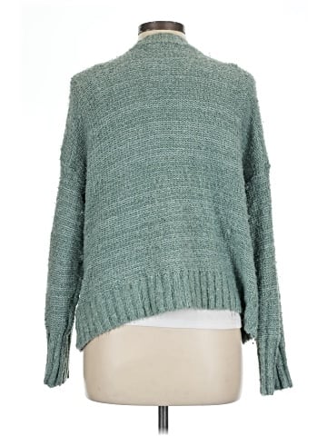 Sonoma Goods for Life Cardigan (view 2)