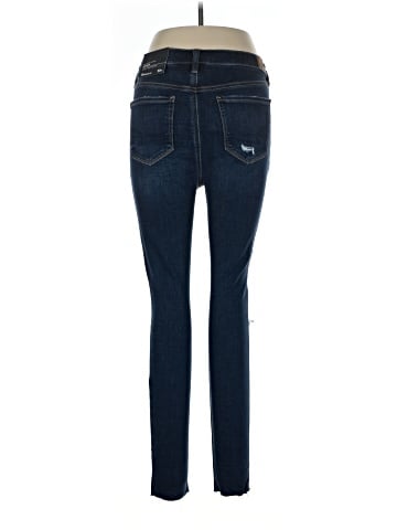 American Eagle Outfitters Jeans (view 2)