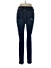American Eagle Outfitters Blue Jeans Size 10 - photo 2