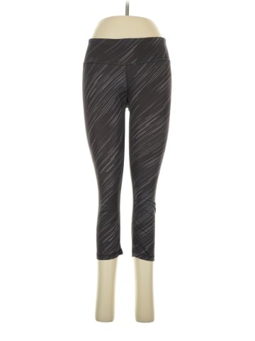 Head Active Pants (view 1)