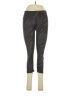 Head Gray Active Pants Size M (estimated) - photo 1