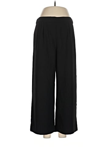 J.Crew 365 Casual Pants (view 1)