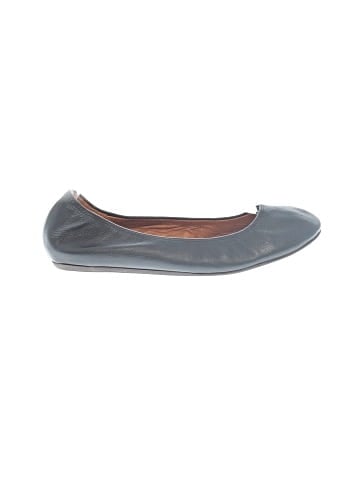 Lanvin Flats (view 1)