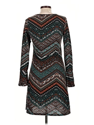 Robert Louis Casual Dress (view 2)