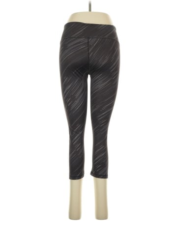 Head Active Pants (view 2)