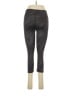 Head Gray Active Pants Size M (estimated) - photo 2