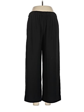 J.Crew 365 Casual Pants (view 2)