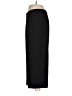 J.Crew 365 100% Polyester Black Casual Pants Size 6 - photo 5