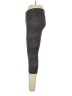 Head Gray Active Pants Size M (estimated) - photo 5