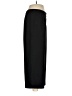 J.Crew 365 100% Polyester Black Casual Pants Size 6 - photo 4