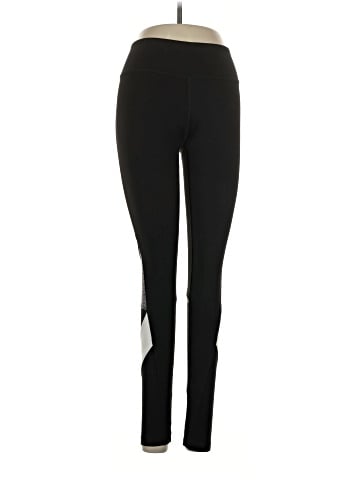 Victoria's Secret Pink Active Pants (view 1)