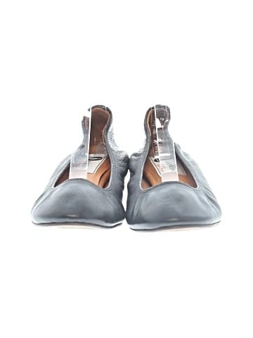 Lanvin Flats (view 2)
