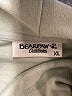 Bearpaw Green Pullover Hoodie Size XL - photo 7