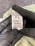 Bearpaw Green Pullover Hoodie Size XL - photo 8