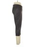 Head Gray Active Pants Size M (estimated) - photo 4