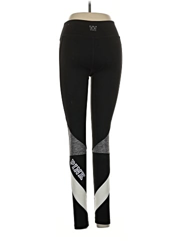 Victoria's Secret Pink Active Pants (view 2)