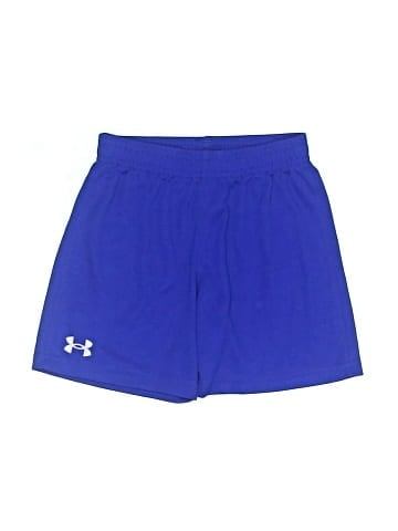 Under Armour Athletic Shorts (view 1)