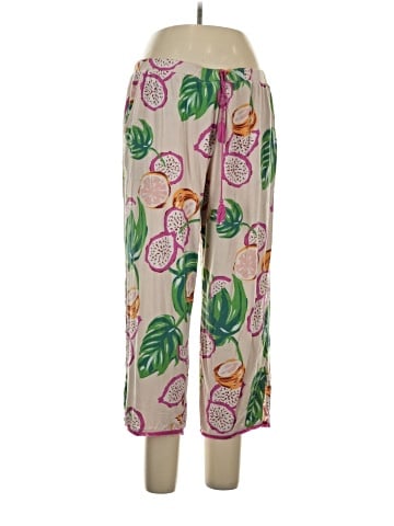 Soma Casual Pants (view 1)