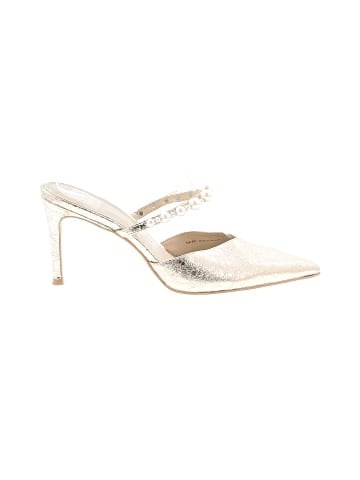 Dolce Vita Heels (view 1)