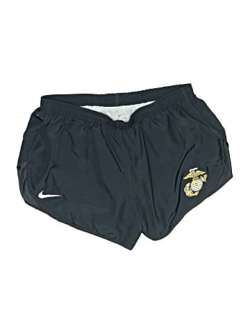 Nike Athletic Shorts (view 1)