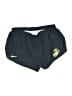 Nike Black Athletic Shorts Size M - photo 1